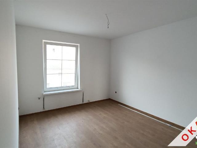 Mieszkanie na sprzedaż w Barcin, Kujawsko-pomorskie