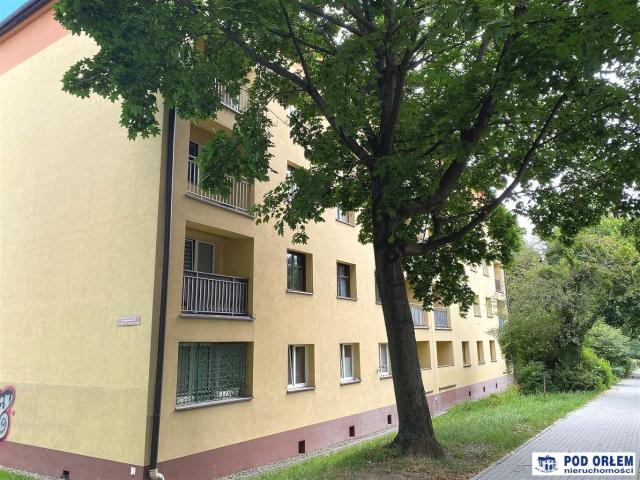 Mieszkanie na sprzedaż w Bielsko-biała, Śląskie