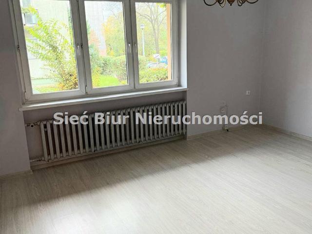 Mieszkanie na sprzedaż w Jaworze, Śląskie