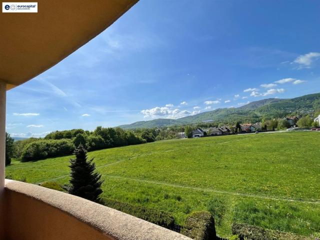 Mieszkanie na sprzedaż w Jaworze, Śląskie