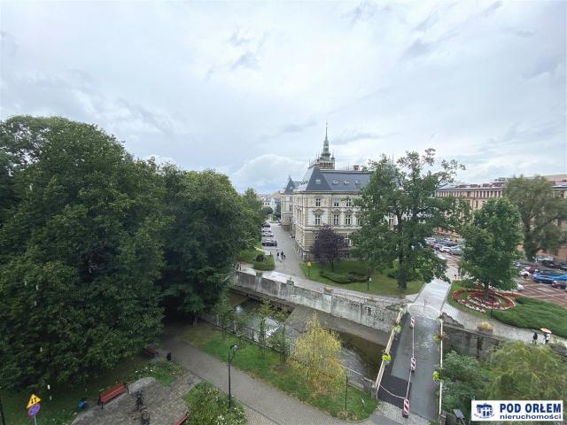 Mieszkanie na sprzedaż w Kozy, Śląskie