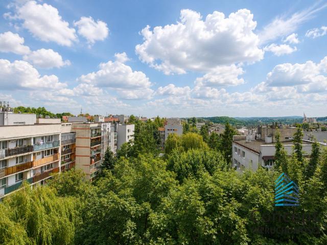 Mieszkanie na sprzedaż w Bochnia, Małopolskie