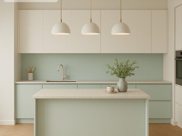 Mieszkanie na sprzedaż w Osielsko, Kujawsko-pomorskie