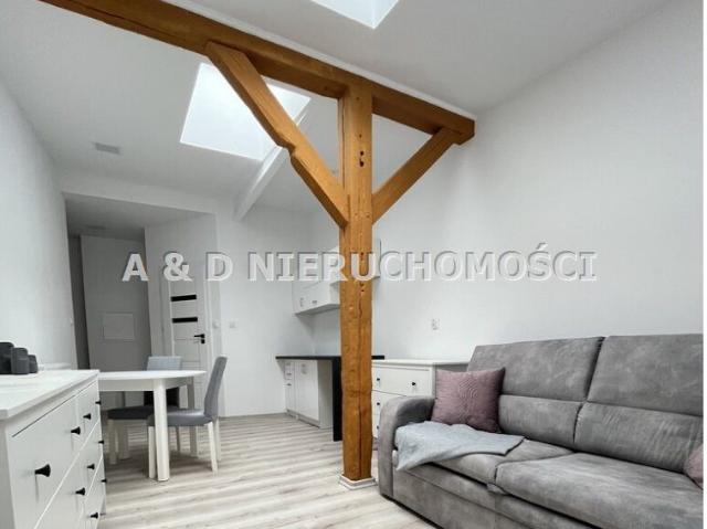 Mieszkanie na sprzedaż w Bydgoszcz, Kujawsko-pomorskie