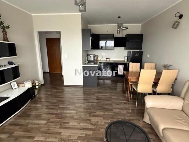 Mieszkanie na sprzedaż w Bydgoszcz, Kujawsko-pomorskie