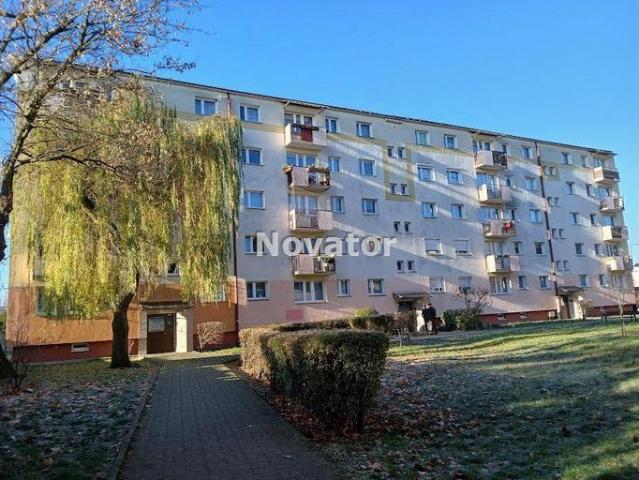 Mieszkanie na sprzedaż w Bydgoszcz, Kujawsko-pomorskie