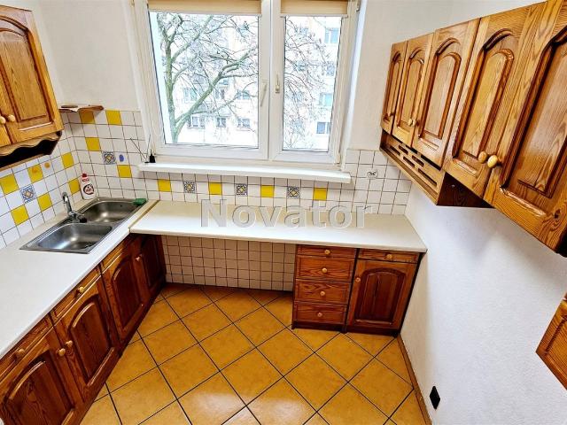 Mieszkanie na sprzedaż w Bydgoszcz, Kujawsko-pomorskie