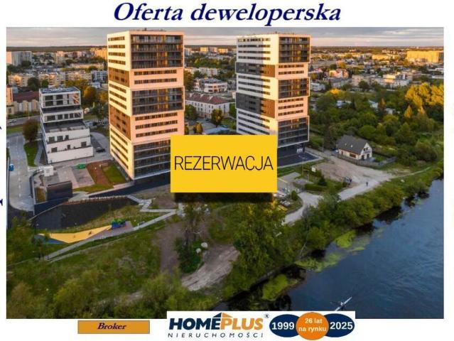 Mieszkanie na sprzedaż w Bydgoszcz, Kujawsko-pomorskie