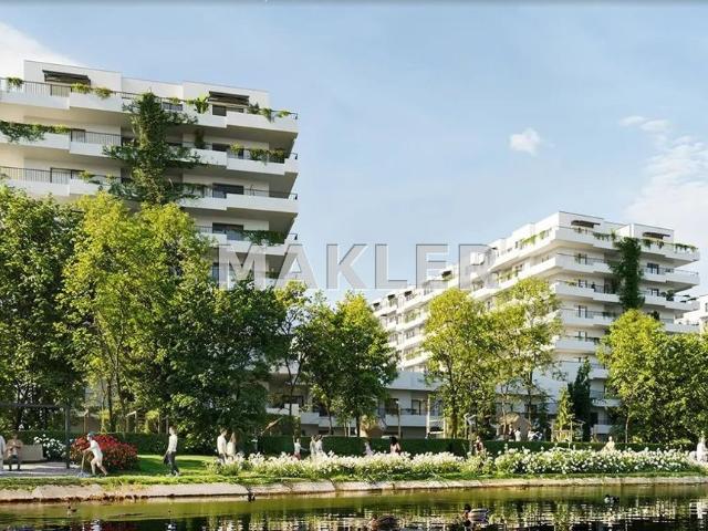Mieszkanie na sprzedaż w Bydgoszcz, Kujawsko-pomorskie