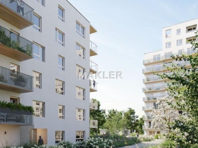 Mieszkanie na sprzedaż w Bydgoszcz, Kujawsko-pomorskie