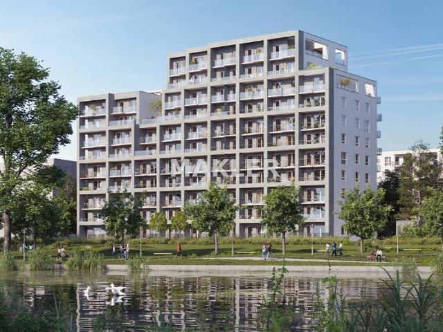Mieszkanie na sprzedaż w Bydgoszcz, Kujawsko-pomorskie