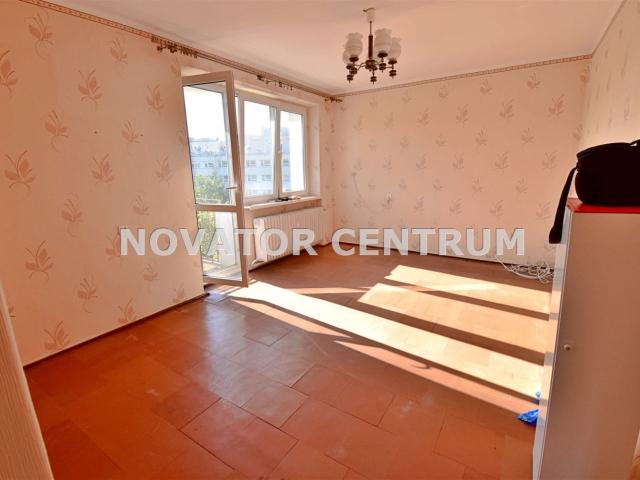 Mieszkanie na sprzedaż w Bydgoszcz, Kujawsko-pomorskie