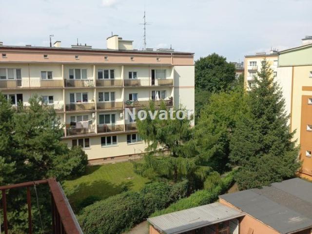 Mieszkanie na sprzedaż w Bydgoszcz, Kujawsko-pomorskie