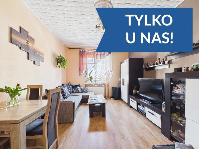 Mieszkanie na sprzedaż w Bydgoszcz, Kujawsko-pomorskie