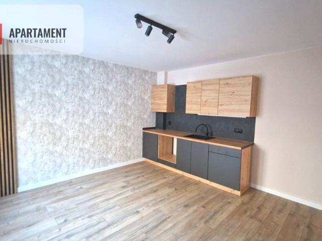 Mieszkanie na sprzedaż w Bydgoszcz, Kujawsko-pomorskie