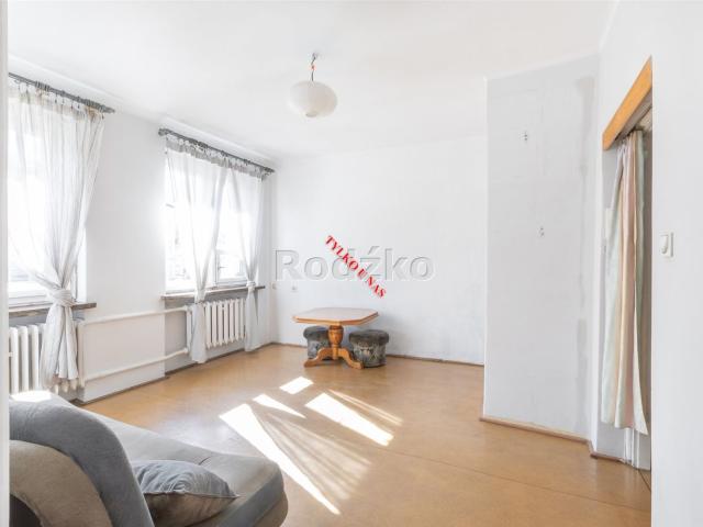 Mieszkanie na sprzedaż w Bydgoszcz, Kujawsko-pomorskie