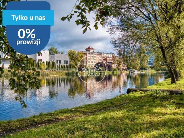 Mieszkanie na sprzedaż w Bydgoszcz, Kujawsko-pomorskie