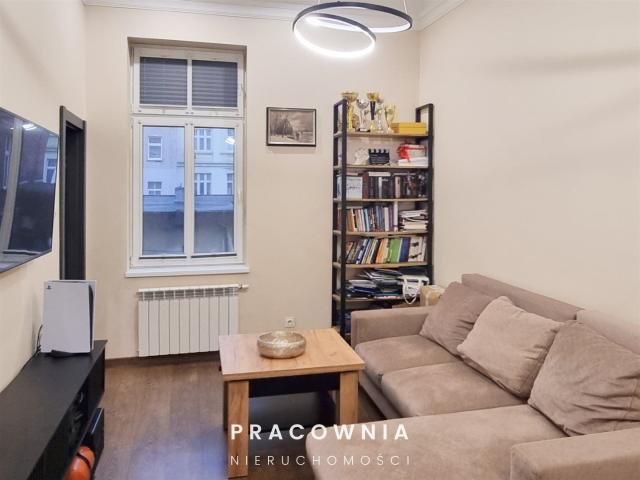 Mieszkanie na sprzedaż w Bydgoszcz, Kujawsko-pomorskie