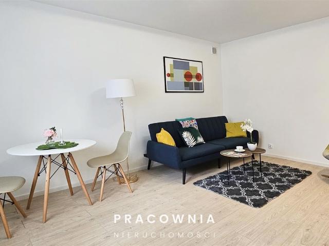 Mieszkanie na sprzedaż w Bydgoszcz, Kujawsko-pomorskie