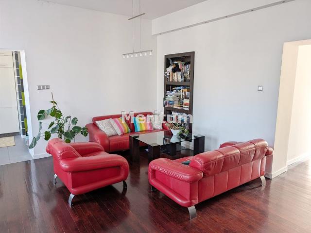 Mieszkanie na sprzedaż w Bydgoszcz, Kujawsko-pomorskie