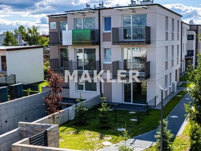 Mieszkanie na sprzedaż w Bydgoszcz, Kujawsko-pomorskie
