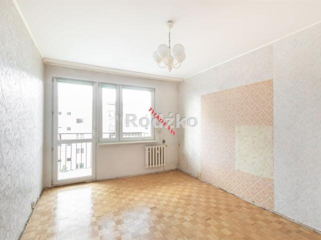 Mieszkanie na sprzedaż w Bydgoszcz, Kujawsko-pomorskie