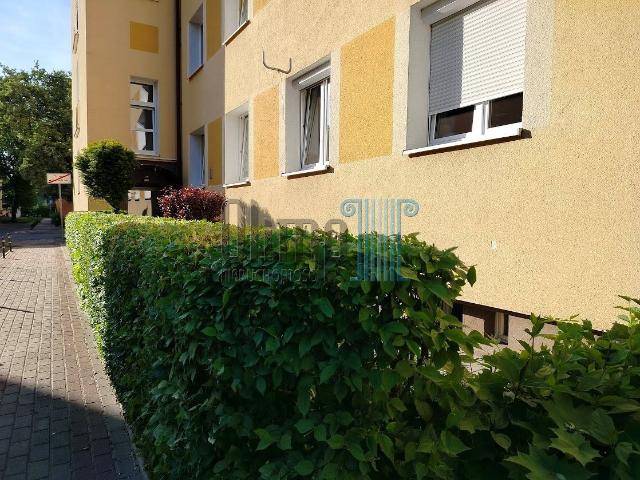 Mieszkanie na sprzedaż w Bydgoszcz, Kujawsko-pomorskie