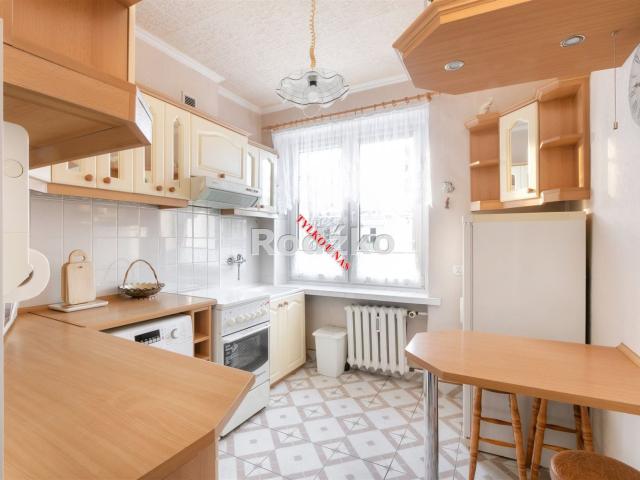 Mieszkanie na sprzedaż w Bydgoszcz, Kujawsko-pomorskie