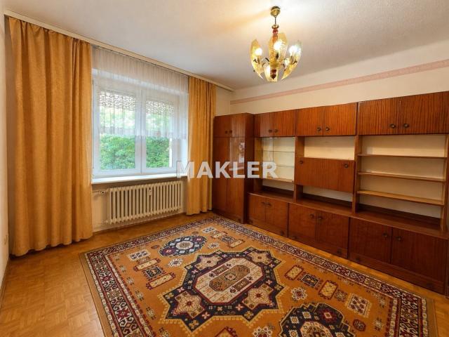 Mieszkanie na sprzedaż w Bydgoszcz, Kujawsko-pomorskie