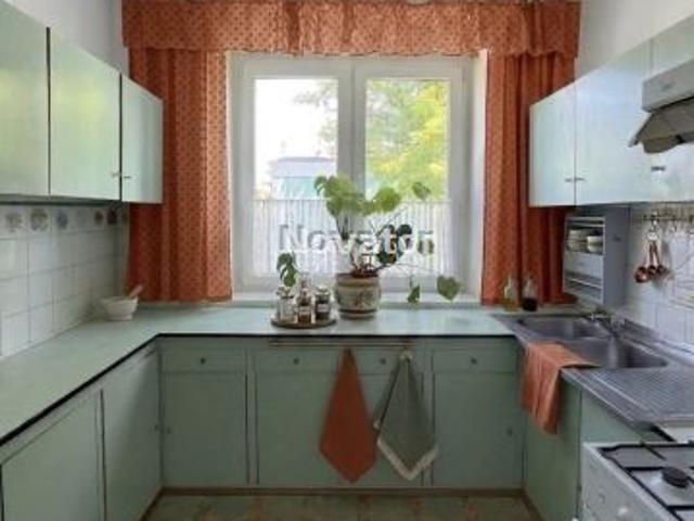 Mieszkanie na sprzedaż w Bydgoszcz, Kujawsko-pomorskie