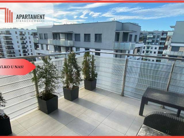 Mieszkanie na sprzedaż w Bydgoszcz, Kujawsko-pomorskie