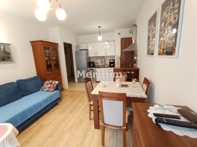 Mieszkanie na sprzedaż w Bydgoszcz, Kujawsko-pomorskie