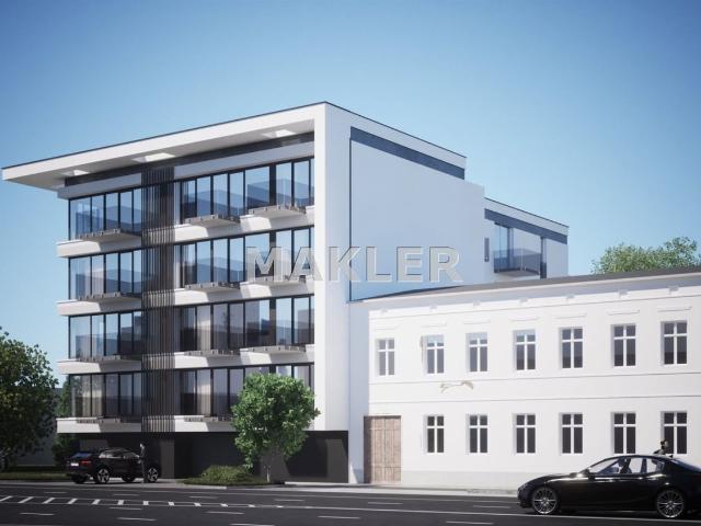 Mieszkanie na sprzedaż w Bydgoszcz, Kujawsko-pomorskie