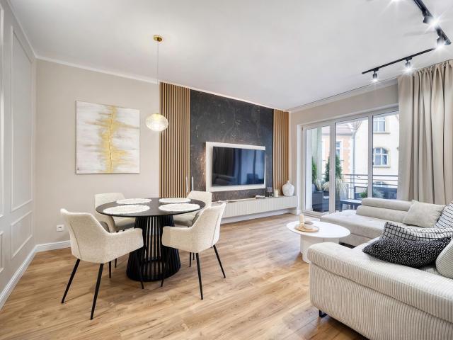 Mieszkanie na sprzedaż w Bydgoszcz, Kujawsko-pomorskie