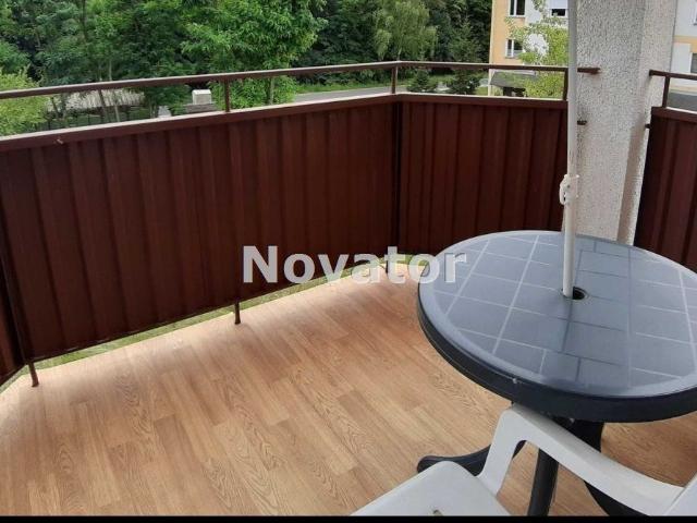 Mieszkanie na sprzedaż w Bydgoszcz, Kujawsko-pomorskie