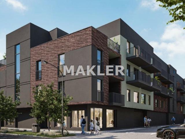 Mieszkanie na sprzedaż w Bydgoszcz, Kujawsko-pomorskie