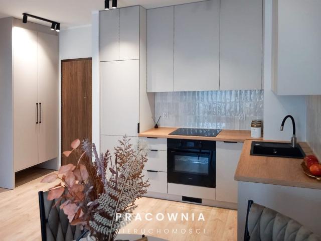 Mieszkanie na sprzedaż w Bydgoszcz, Kujawsko-pomorskie