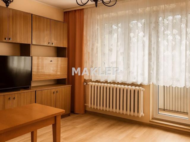 Mieszkanie na sprzedaż w Bydgoszcz, Kujawsko-pomorskie