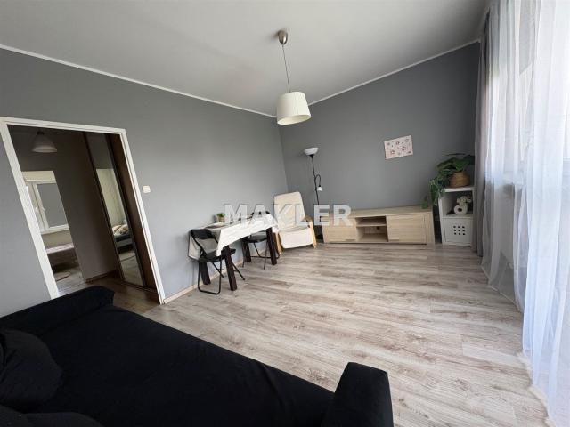 Mieszkanie na sprzedaż w Bydgoszcz, Kujawsko-pomorskie