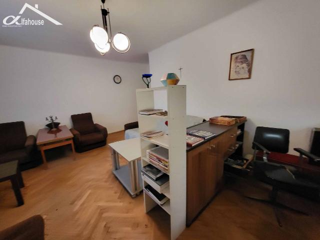 Mieszkanie na sprzedaż w Chełm, Lubelskie