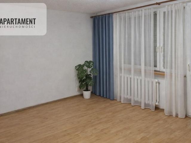 Mieszkanie na sprzedaż w Chocianów, powiat polkowicki