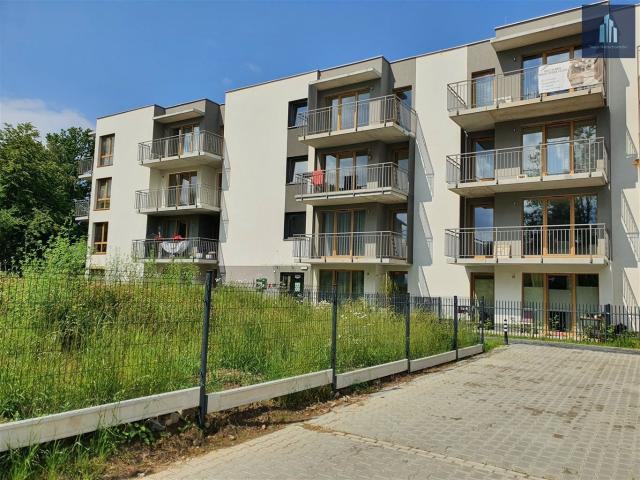 Mieszkanie na sprzedaż w Czechowice-dziedzice, Śląskie