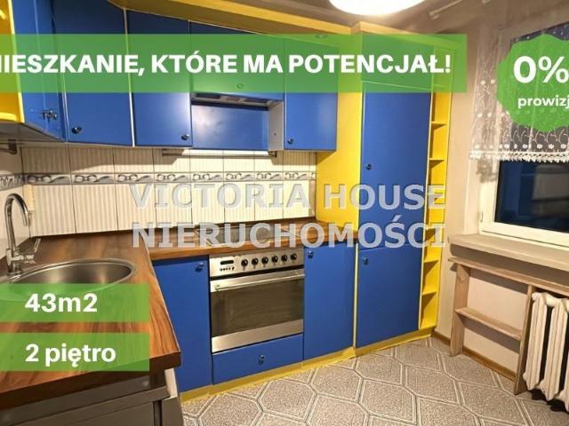 Mieszkanie na sprzedaż w Ełk, Warmińsko-mazurskie