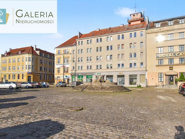 Mieszkanie na sprzedaż w Elbląg, Warmińsko-mazurskie