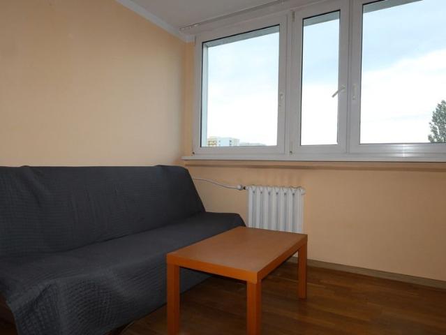 Mieszkanie na sprzedaż w Głogów, Dolnośląskie