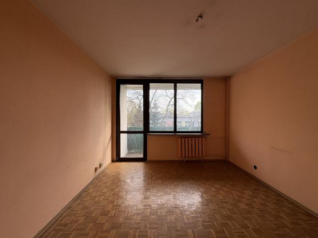 Mieszkanie na sprzedaż w Głogów, Dolnośląskie