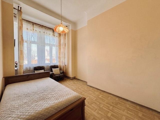 Mieszkanie na sprzedaż w Głogów, Dolnośląskie