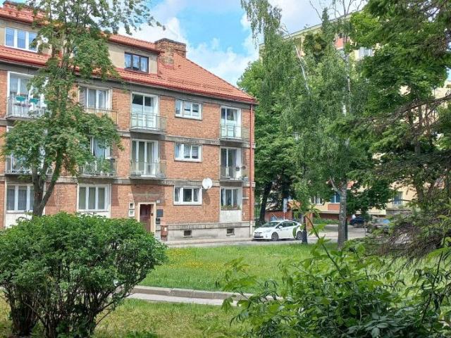 Mieszkanie na sprzedaż w Gdańsk, Pomorskie