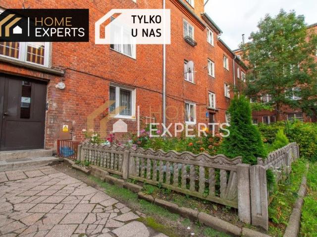 Mieszkanie na sprzedaż w Gdańsk, Pomorskie