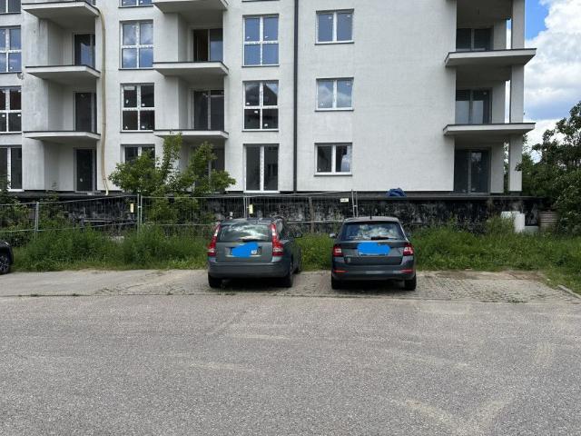 Mieszkanie na sprzedaż w Gdańsk, Pomorskie